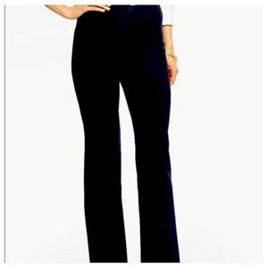 Talbots Petites pants